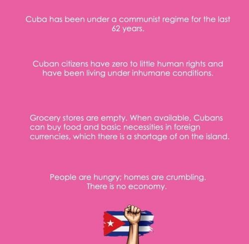 16:43:31 GMT+1000 (AEST).image