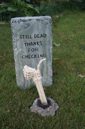 18:16:21 GMT-0500 (CDT)