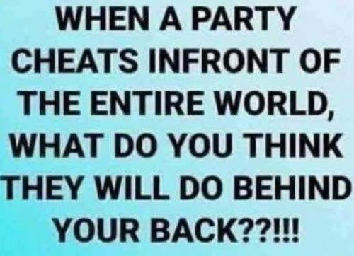 FB_IMG_1627156117147