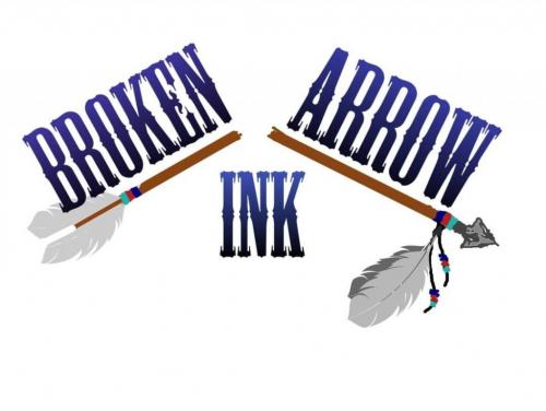 FB_IMG_1625948797019