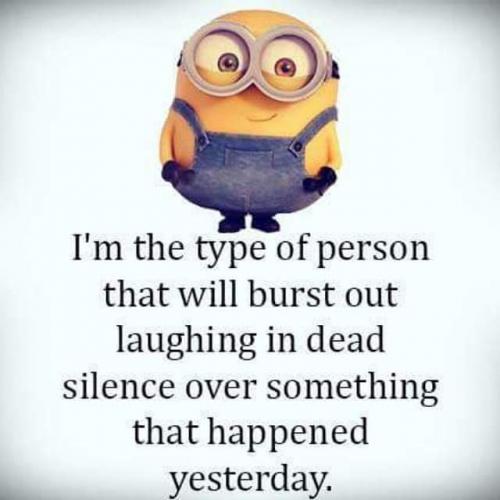 FB_IMG_1626976726430