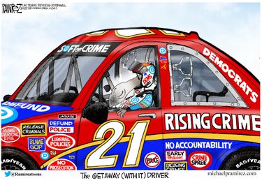 mrz070821dAPR20210708024502-375x275