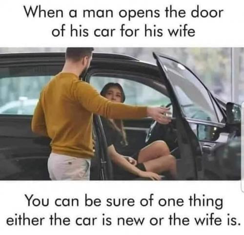 16:40:56 GMT-0500 (CDT)