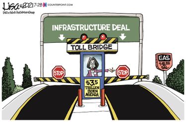 lb210728cd20210727060246-375x275-1