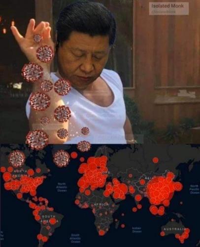 17:21:06 GMT-0500 (CDT)