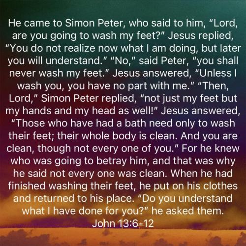 23:04:09 GMT-0400 (EDT).image