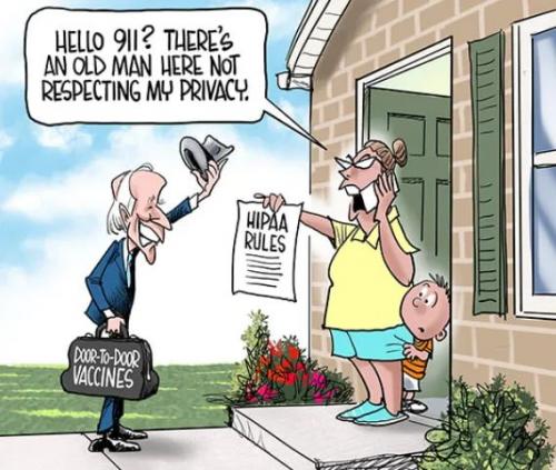 FB_IMG_1625868231788