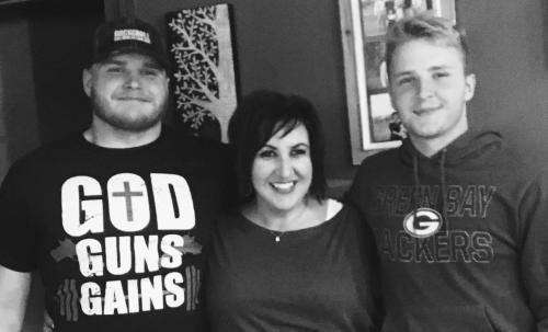 18:10:12 GMT-0600 (MDT)