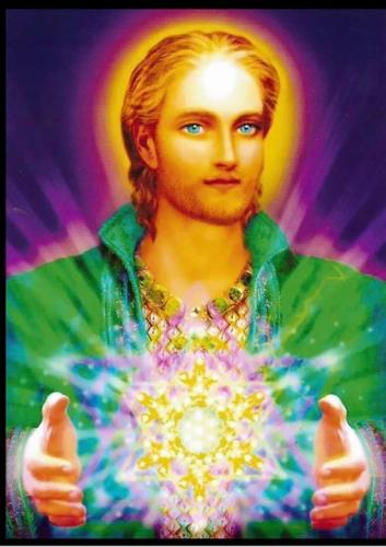 ,                                                                                                                                                                                                         0    a