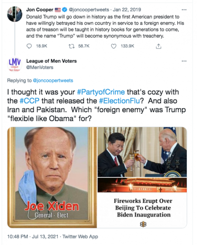 Screen Shot 2021-07-13 at 10.48.53 PM