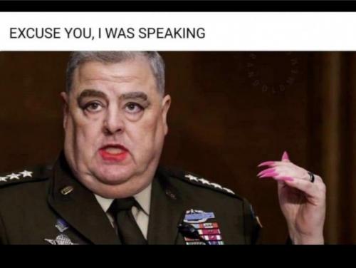 18:10:18 GMT-0400 (EDT)