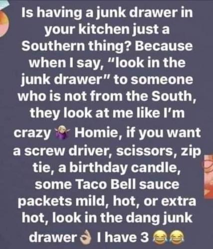 FB_IMG_1625884566218