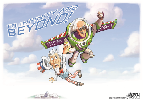 23:30:29 GMT-0500 (CDT).image