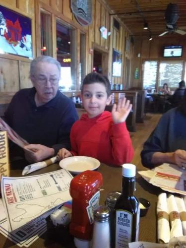 10:31:24 GMT-0400 (EDT)