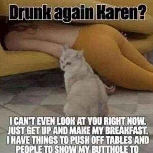 17:06:21 GMT-0400 (EDT)