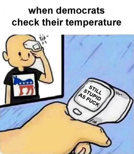 democrats451