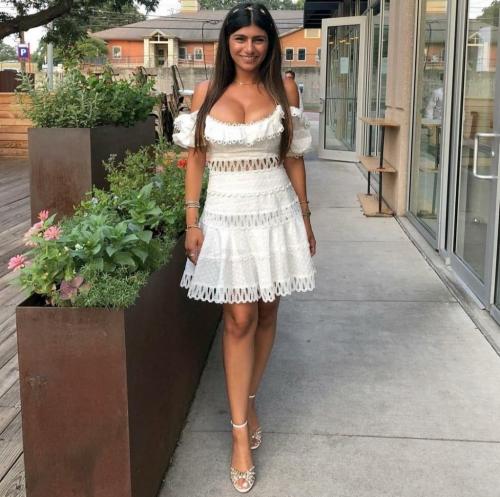 83A82543-4D4F-49B1-8373-BE71BA618802