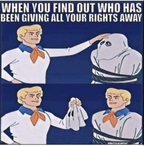 00:58:56 GMT-0700 (PDT).image