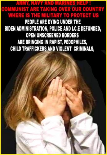 19:43:25 GMT-1000 (HST)