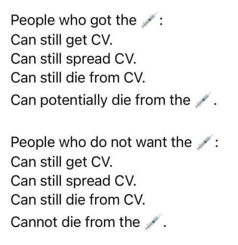 227013749_10226710459417392_7685101774085589519_n