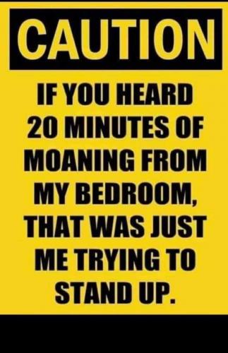 FB_IMG_1627773306687