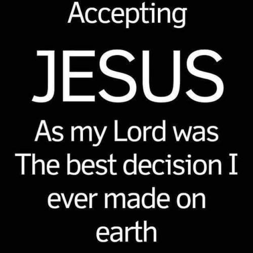 04:05:54 GMT-0700 (PDT)