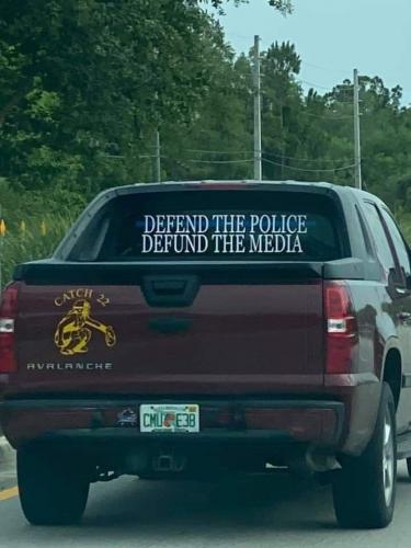 08:51:25 GMT-0600 (MDT)