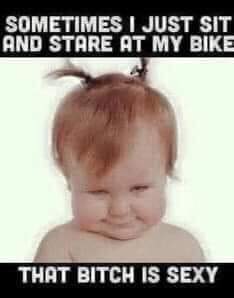 19:31:26 GMT-0700 (PDT)