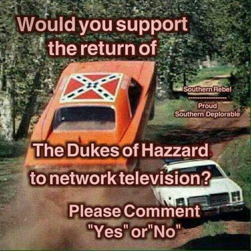 FB_IMG_1627340308017