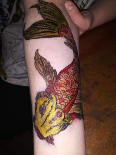 FB_IMG_1625950226482