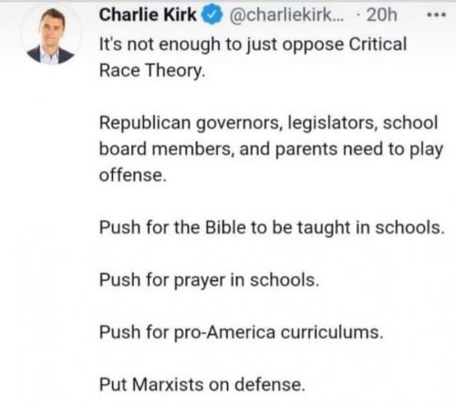 22:18:35 GMT-0700 (PDT).image