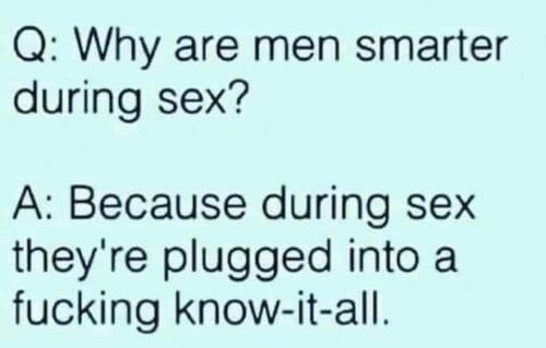 16:19:53 GMT-0500 (CDT)