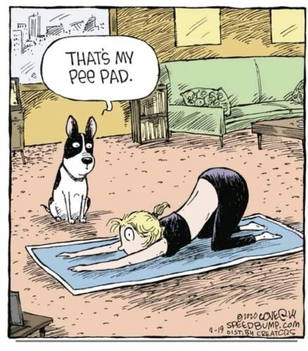 09:28:48 GMT-0700 (MST)