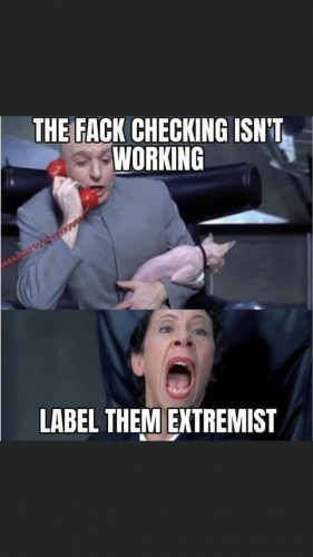 20:26:00 GMT-0500 (CDT).image