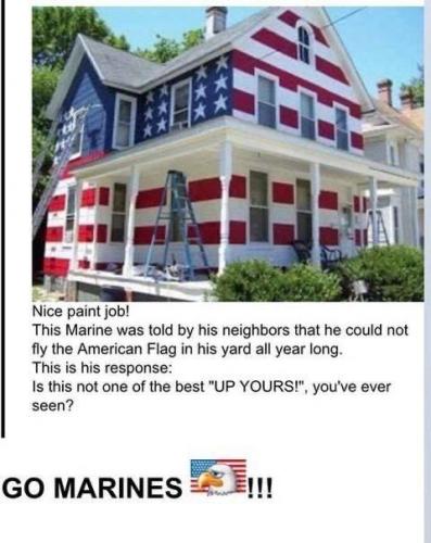 image_1625878760.779