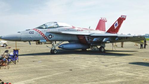 64292333_10219628820300273_6582413418391666688_n