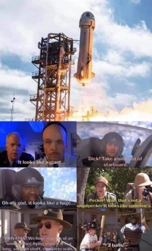 FB_IMG_1626913069997