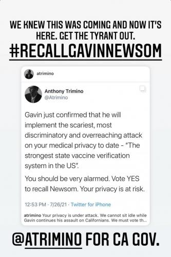 18:45:23 GMT-0500 (CDT).image