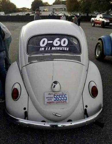 21:43:43 GMT-0700 (MST).image