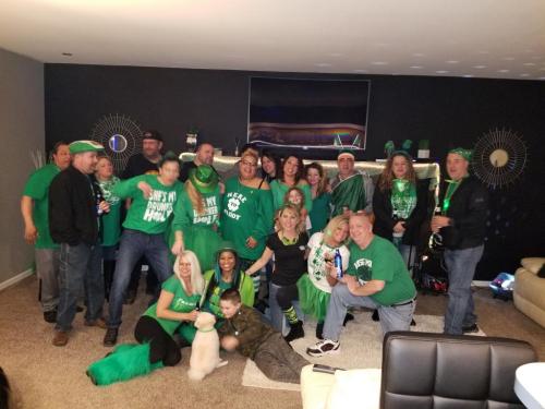 10:23:29 GMT-0400 (EDT)