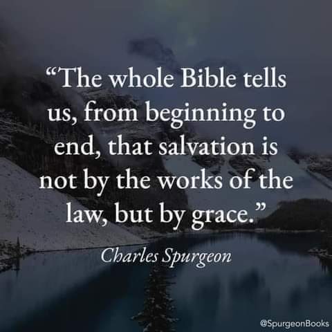 02:47:45 GMT-0700 (PDT)