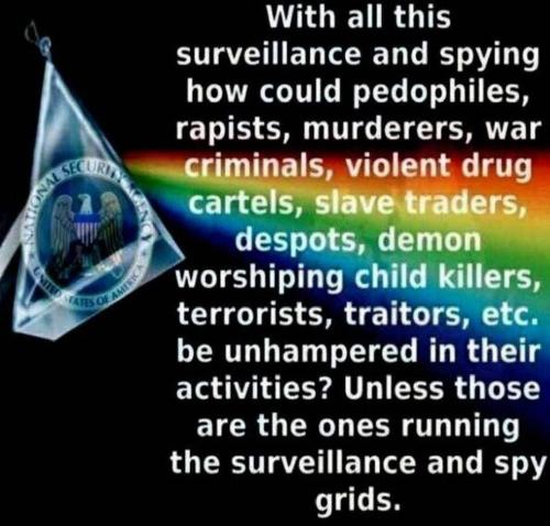 16:14:15 GMT+1000 (AEST).image