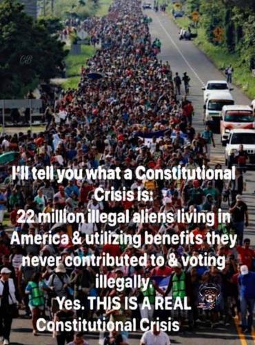 22:48:51 GMT-0400 (EDT)