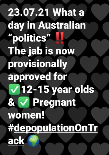 06:37:23 GMT-0500 (CDT)