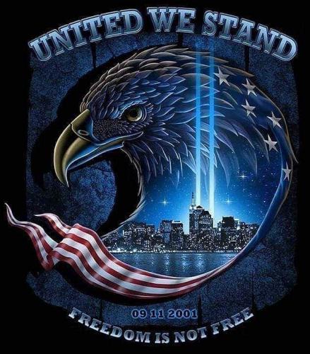 01:50:50 GMT-0400 (EDT)