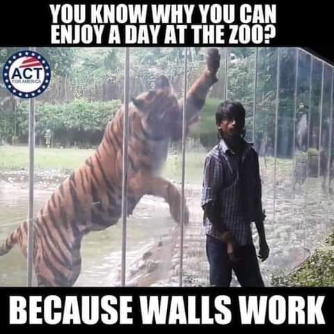 FB_IMG_1625865556037