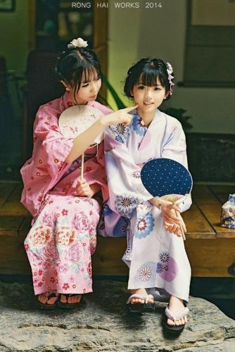 221503689_2908912525991871_8627173269079367556_n