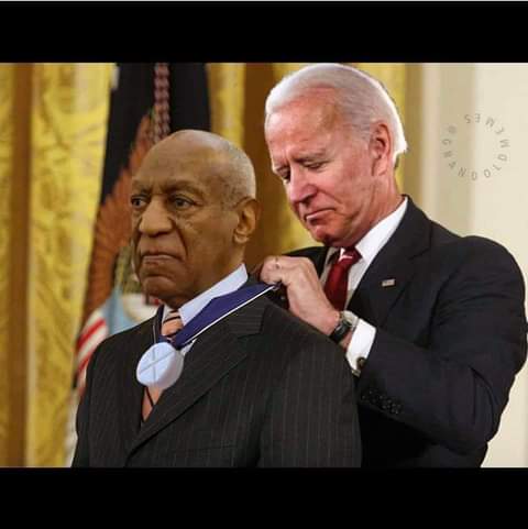 FB_IMG_1625268706376