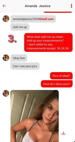 Screenshot_20210726-074614_Wimkin Uncensored