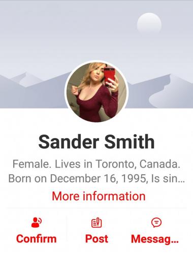 01:19:27 GMT-0500 (CDT)